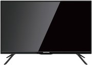 Samtron 50SA702 фото