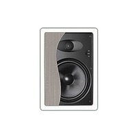 Sanctuary audio SA-IWNM6
