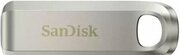 SanDisk Ultra Luxe USB Type-C 64GB SDCZ75-064G-G46 фото