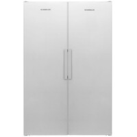 Scandilux SBS 711 Y02 W