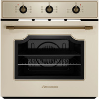 Schaub Lorenz SLB EB6618L