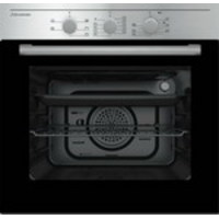 Schaub Lorenz SLB EE6610