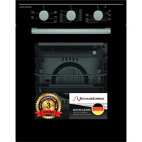 Schaub Lorenz SLB ES4610