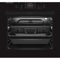 Schaub Lorenz SLB ES6830