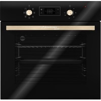 Schaub Lorenz SLB EY6625