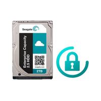 Seagate ST2000NX0253