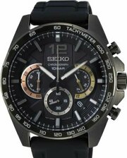Seiko SSB349P1 фото