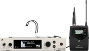 Sennheiser EW 300 G4-HEADMIC1-RC-AW+ фото