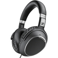 Sennheiser PXC 480