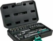 Сервис Ключ 11017 фото