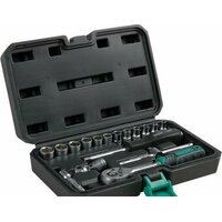 Сервис Ключ 11017