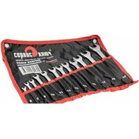 Сервис Ключ 70032