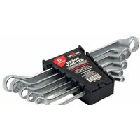 Сервис Ключ 70500