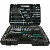 Сервис Ключ 71216