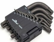 Сервис Ключ 76440 фото