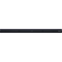Sharp HT-SB150