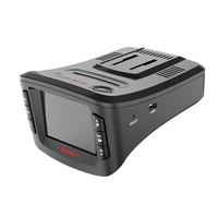 Sho-me Combo №5 А7