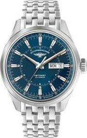 Штурманские NH36/1891771B фото