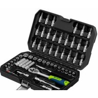 СИБРТЕХ 13399