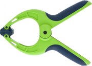 Sibrteh 20786 фото