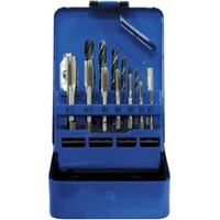 СибрТех 77305