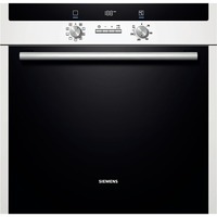 Siemens HB32GB240S