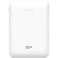 Silicon power Cell C100