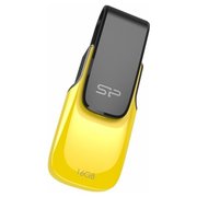 Silicon power Ultima U31 16GB фото
