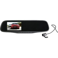 Silverstone f1 NTK-351 Duo