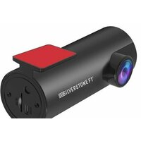 Silverstone f1 F1 OKO 2.0