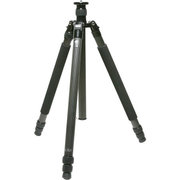 Sirui N-3203X фото