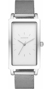 Skagen SKW2463 фото