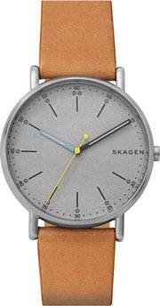 Skagen SKW6373 фото