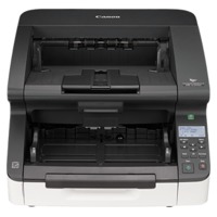 Canon Сканер imageFORMULA DR-G2110