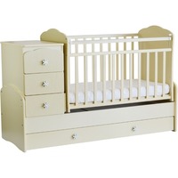 СКВ-Компани СКВ-9 «Жираф» 94003х