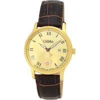 Слава 1409726/2115-300