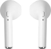 Smartbuy i8 mini SBH-3025 фото