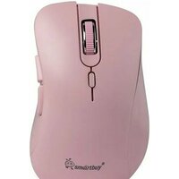 SmartBuy 616AG SBM616AGP