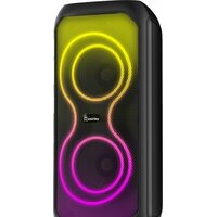 Smartbuy Arisaka 2 SBS-5780