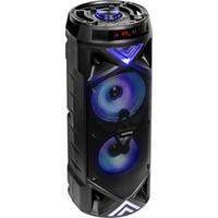 Smartbuy Boom MKII SBS-1001