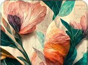 SmartBuy Flowers S SBMP-107-FL фото