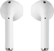 SmartBuy i8X фото