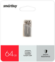 SmartBuy MU30 64GB фото
