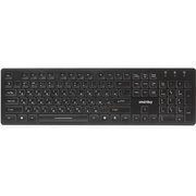 Smartbuy One 120 USB фото