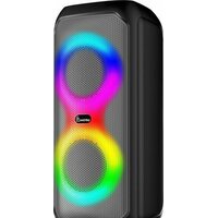 Smartbuy Reaver 2 SBS-5770