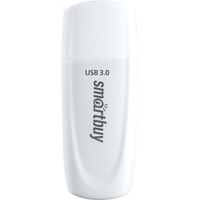 SmartBuy Scout 3.0 16GB