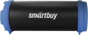 SmartBuy Tuber MKII SBS-4400 фото