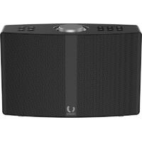 Smartbuy UTASHI ROCK 2.0