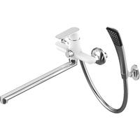 SMARTsant SM233502AW