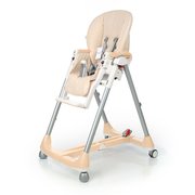 Esspero Сменный чехол Bright фото